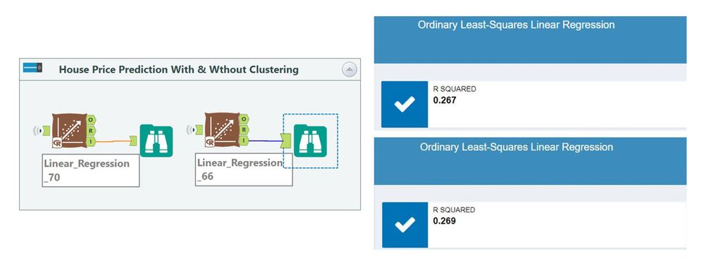 house price.jpg house price.jpg
