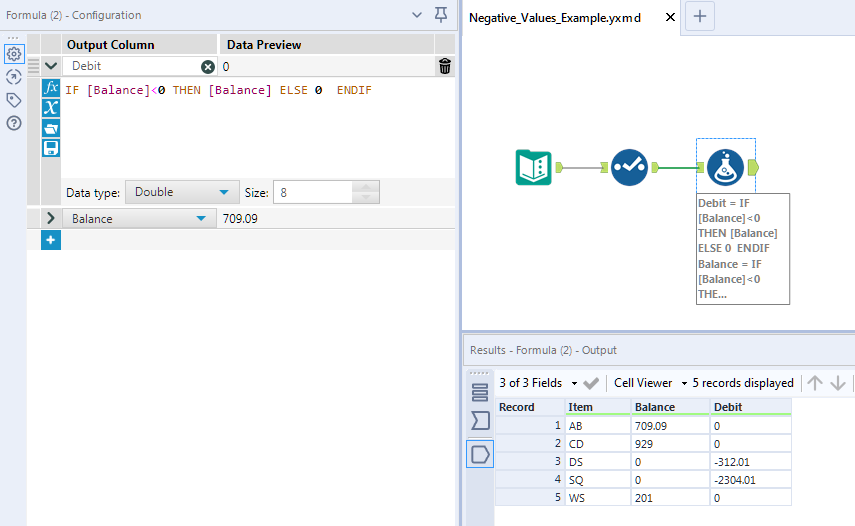 Negative_Values_Example.png