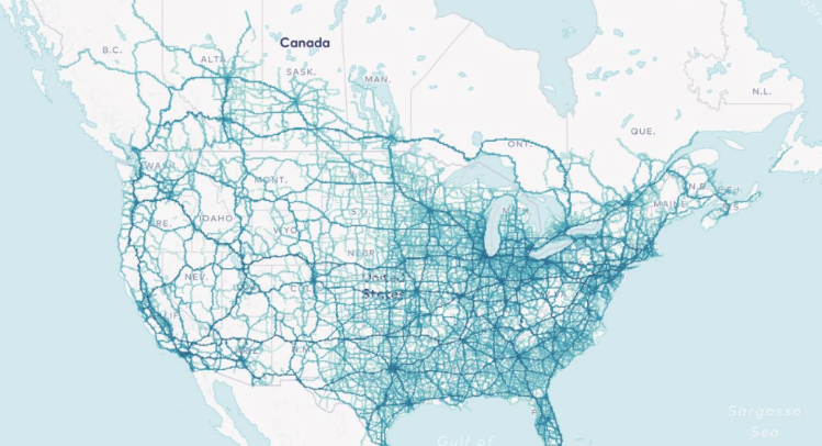 Alteryx at DTNA: Demystifying and Finding Insight ... - Alteryx Community