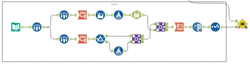 challenge 63 JMS solution.PNG