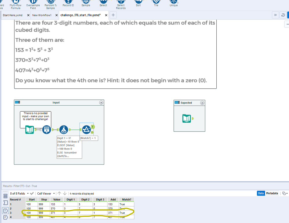 Screen Shot 2019-08-16 at 11.34.10 AM.png