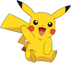 pikachu.png