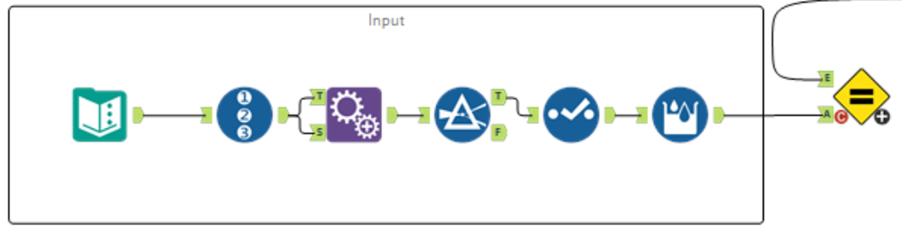 challenge 12 JMS solution.PNG