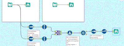 Workflow 144.GIF