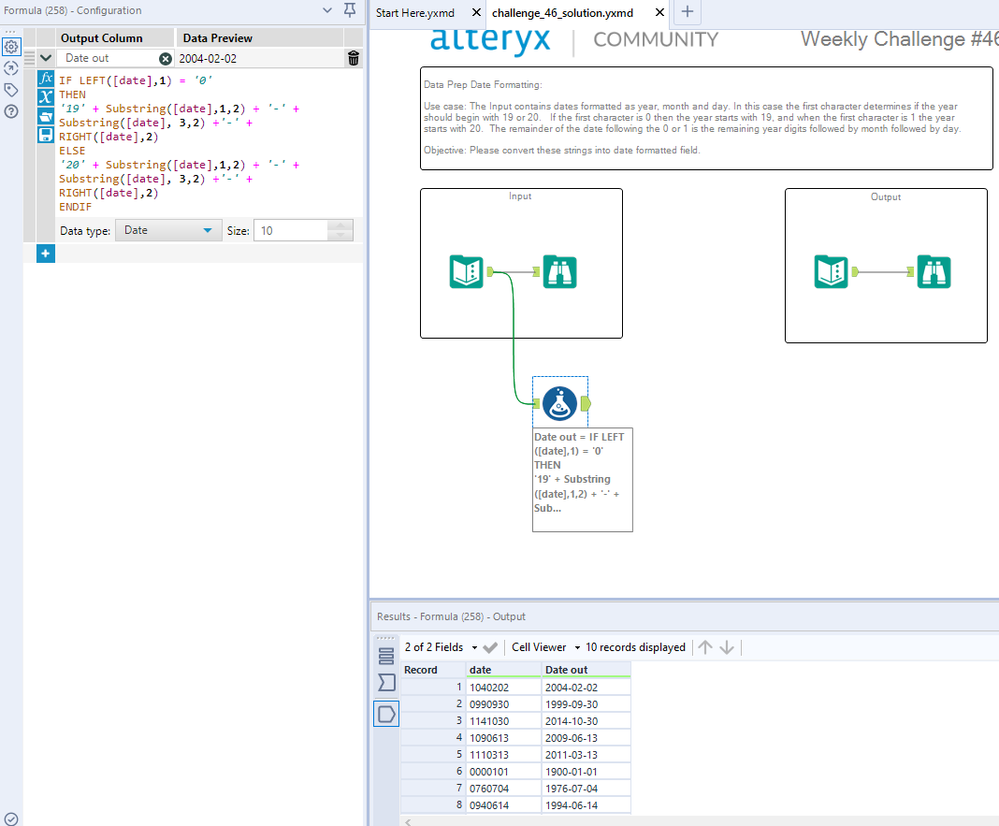 Week 46 solution.PNG