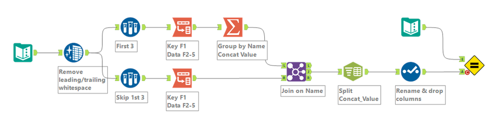 Screen Shot 2019-08-19 at 4.01.45 pm.png