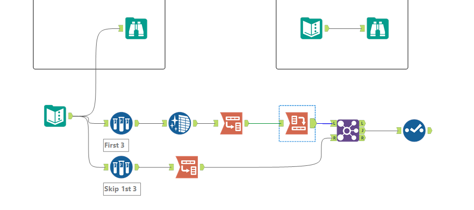 Week 49 solution.PNG