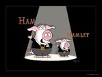 ham_hamlet_poster_by_sandra_boynton.jpg