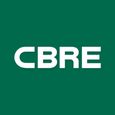 CBRE.jpg