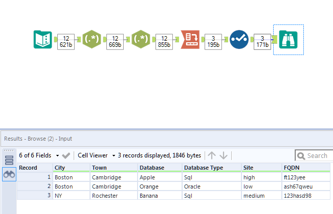 Arranging_Data_210819.png