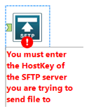 tofiletosftp-youmustenter.PNG