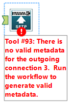 tofiletoziptosftp-novalidmetadata.PNG