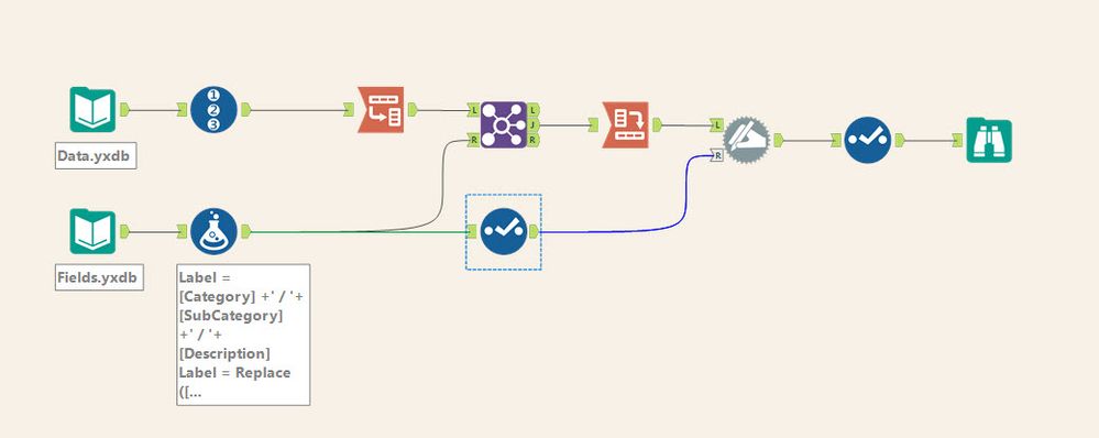 64 workflow.jpg