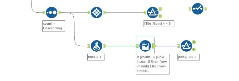 challenge_9_solution.jpg