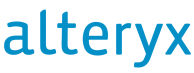 alteryx_logo.png