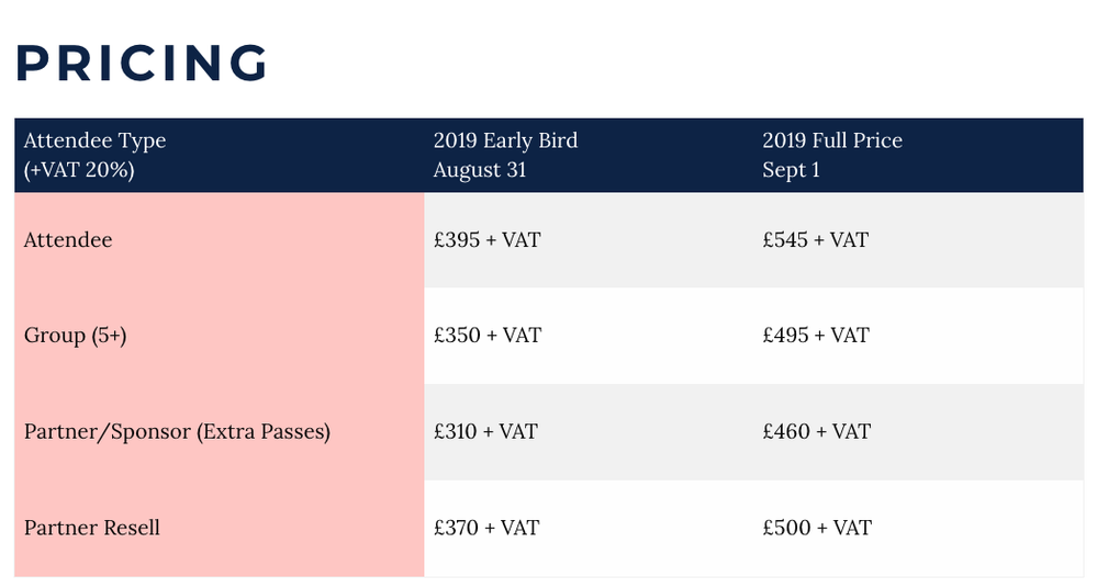 pricing-inspireEU19.png