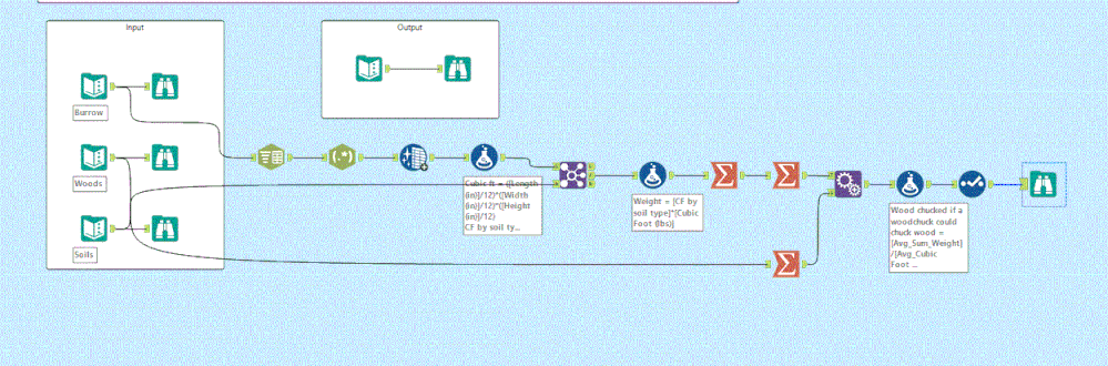 Workflow 178.GIF