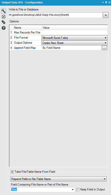 alteryx snap.PNG