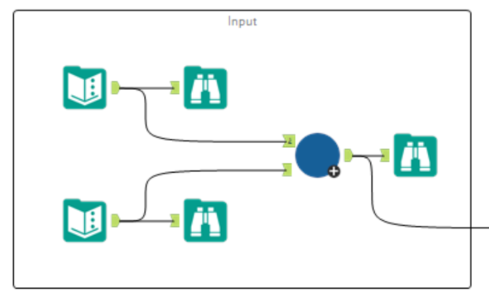 challenge 39 JMS solution.PNG