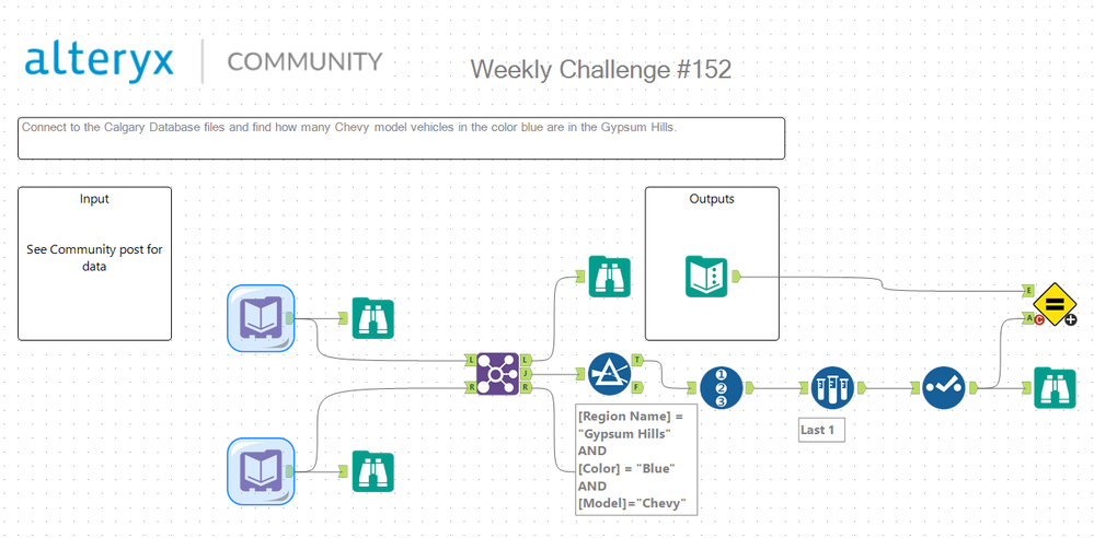 2019-08-27 15_50_11-Greenshot.png