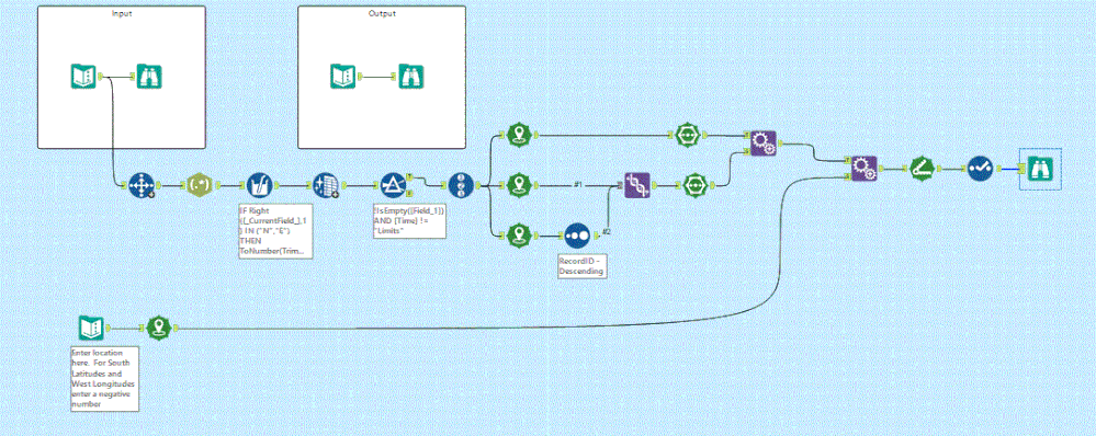 Workflow 82.GIF