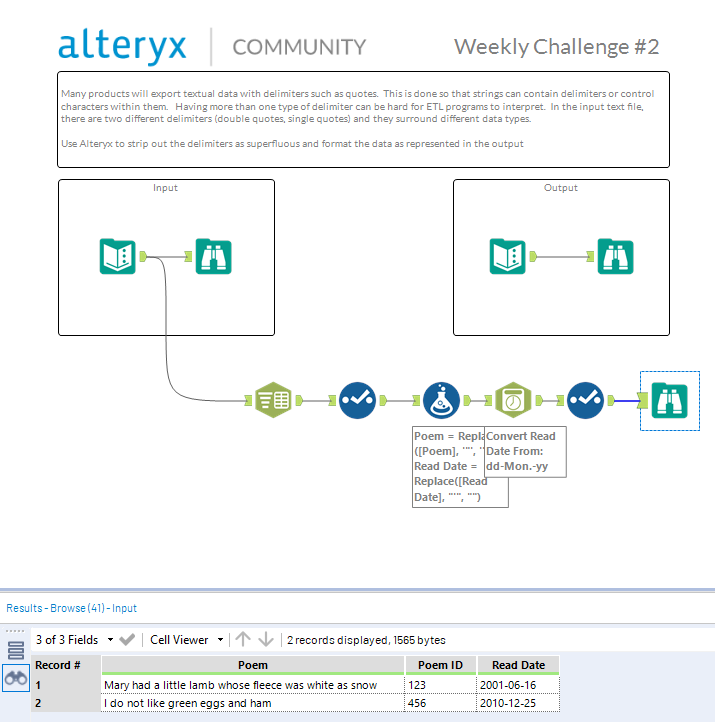 Challenge 2 Solution.png