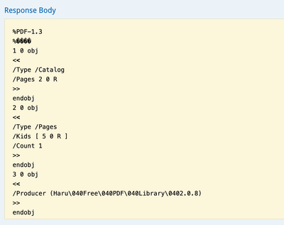 Screenshot 2019-08-30 at 07.20.33.png