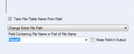 Filepath.PNG