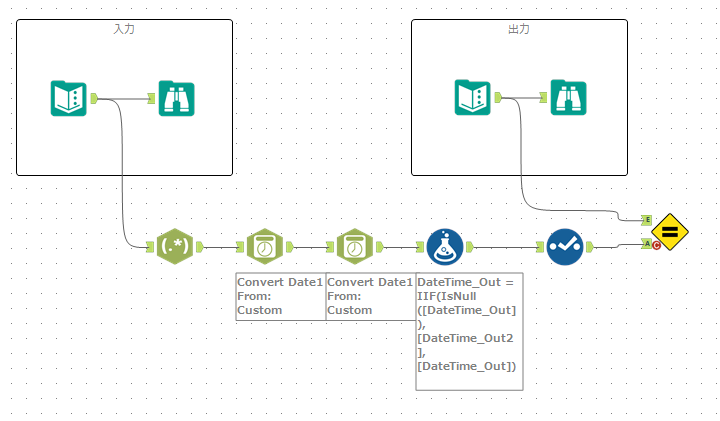 Alteryx Designer x64 - challenge_jp_3_start_file_voovovo.yxmd_ 2019-08-30 17.35.32.png