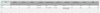 Excel Headers