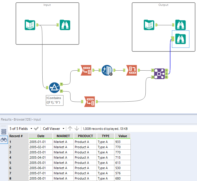 Weekly Challenge_49_solved.png
