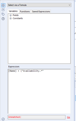 clipboard_image_2.png