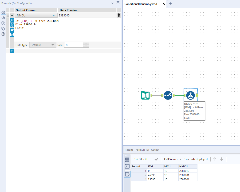 conditional-statement-based-on-multiple-conditions-alteryx-community