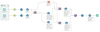 alteryx_challenge_179_result.png