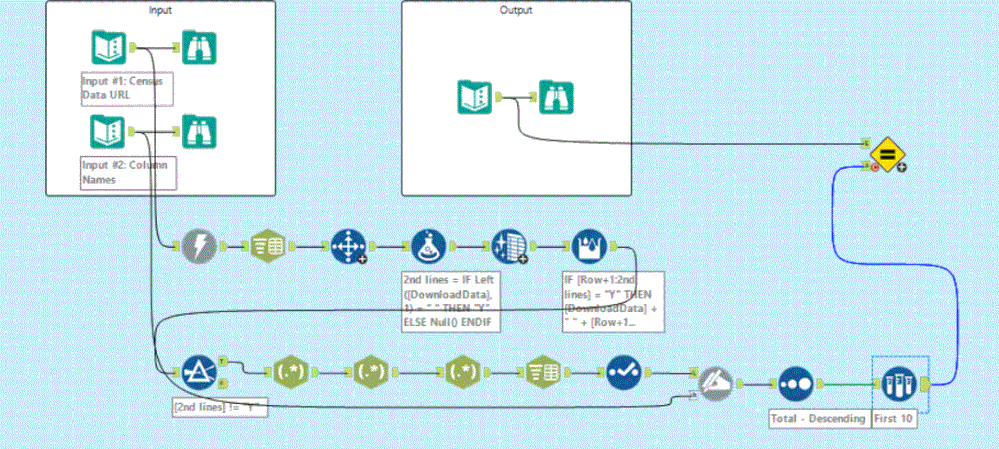 Workflow 78.GIF