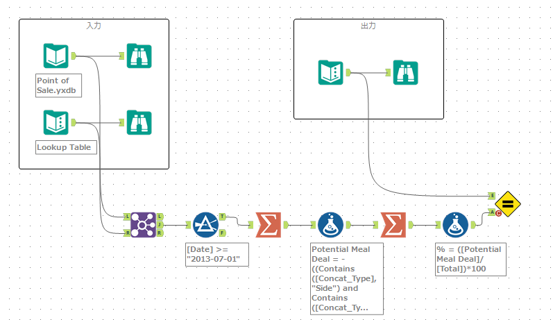 Alteryx Designer x64 - challenge_jp_27_start_file_voovovo.yxmd 2019-09-05 12.40.58.png