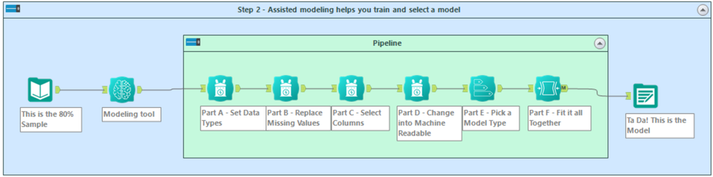 AM_PipelineWorkflow.png