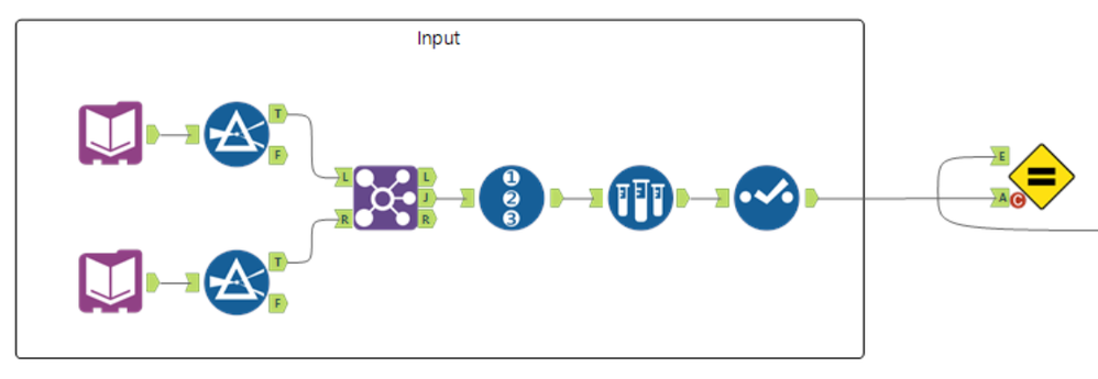 challenge 152 JMS solution.PNG