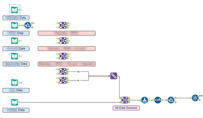 clipboard_image_0.png clipboard_image_0.png