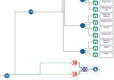 clipboard_image_1.png clipboard_image_1.png