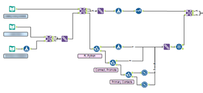 clipboard_image_2.png clipboard_image_2.png