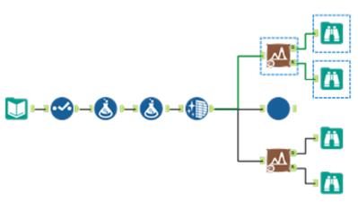 clipboard_image_8.png clipboard_image_8.png