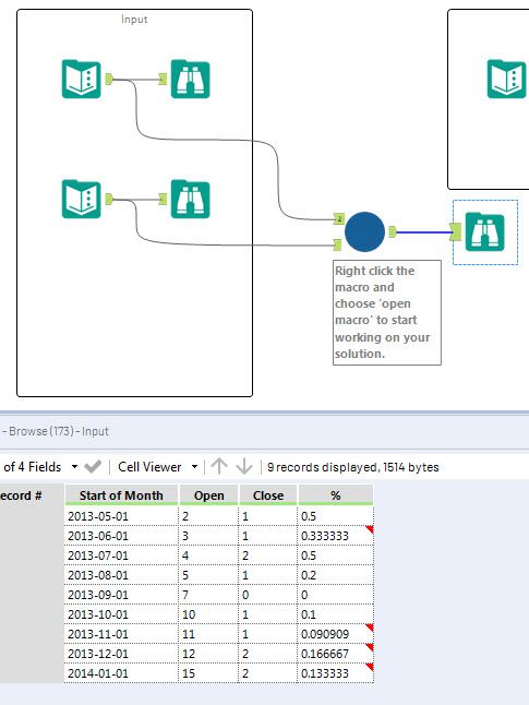 06-09-2019 09-50-25.jpg