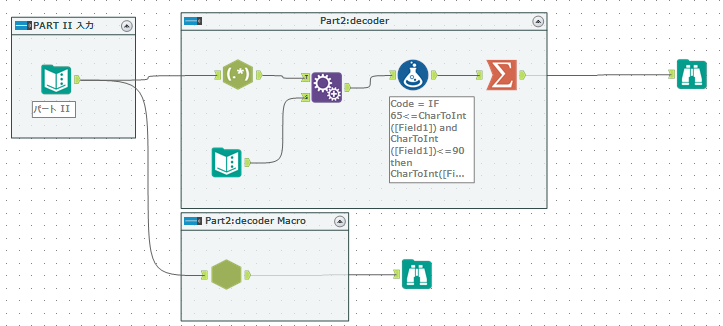 Alteryx Designer x64 - challenge_jp_10_start_file_voovovo.yxmd_ 2019-09-09 15.36.12.png