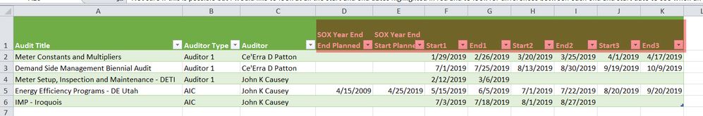 Before1.jpg
