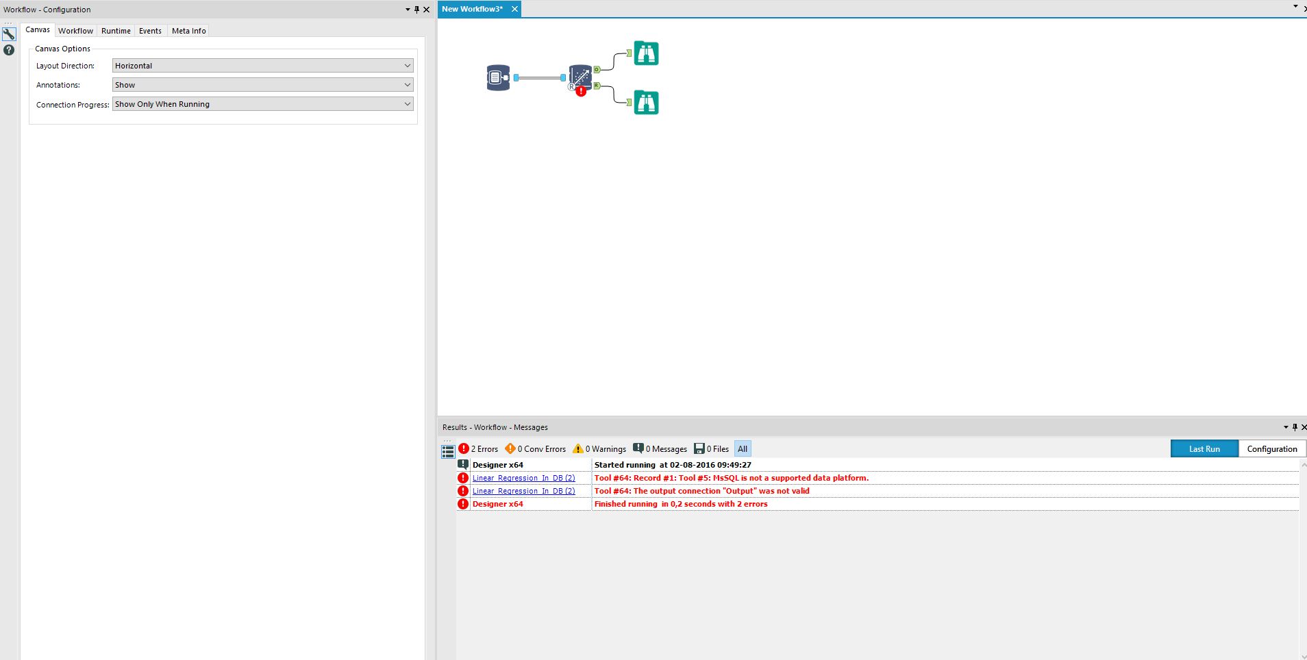 Alteryx screenshoot.JPG