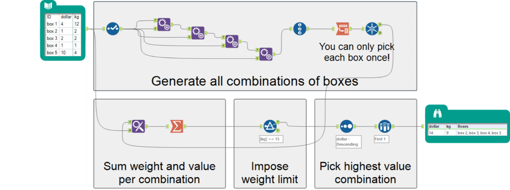 clipboard_image_18.png clipboard_image_18.png