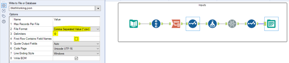 challenge 114 JMS solution.PNG