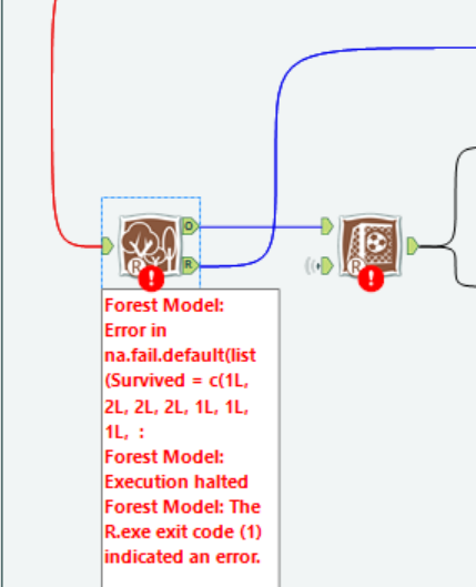 Alteryx Tree Error Screenshot.png