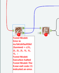 Alteryx Tree Error Screenshot.png